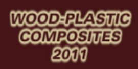 Wood Plastic Composites 2011