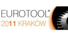 Eurotool 2011 