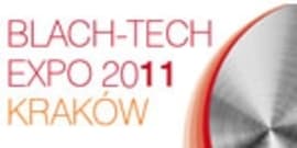 Blach-Tech Expo 2011 