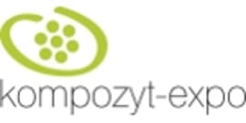Kompozyt-Expo 2011 