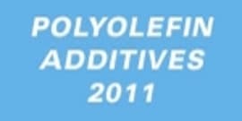 Polyolefin Additives 2011