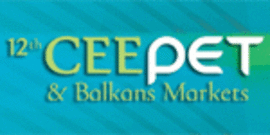 12th CEEPET & Balkans Market