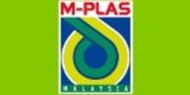 M-Plas 2011