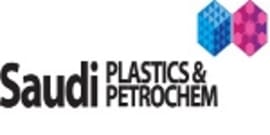 Saudi Plastics & Petrochem