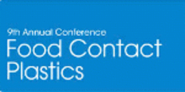 Food Contact Plastics 2011