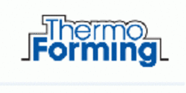 Thermoforming Conference 2011