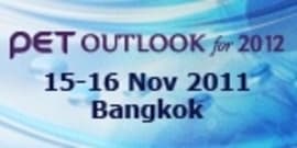 Pet Outlook 2012