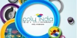 Poly India 2011