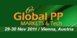 6th Global PP Markets and Tech