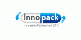 InnoPack 2011