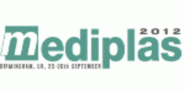 Mediplas 2012