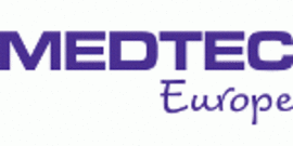 Medtec Europe 2012