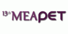 MEAPET 2012 