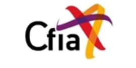 CFIA Rennes 2012