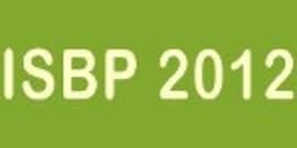 ISBP 2012