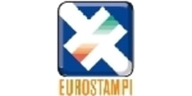 Eurostampi 2012