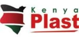 Kenya Plast 2012