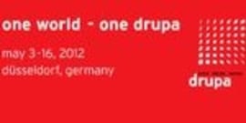 Drupa 2012