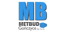 Metbud-Gończyce Sp. z o.o.