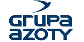Grupa Azoty S.A.