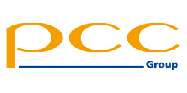 Grupa PCC