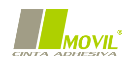 Movil Polska