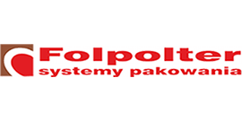 Folpolter II Sp. z o.o. Sp.k.