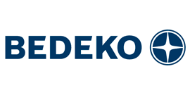Bedeko Europe Sp. z o.o. Sp. K.