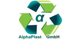 AlphaPlast GmbH
