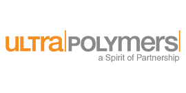Ultrapolymers Poland Sp. z o.o.