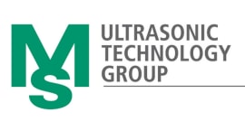 MS Ultrasonic Technology Group