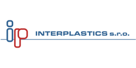 Interplastics s.r.o.