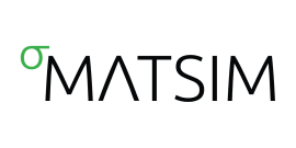 Matsim Sp. z o.o.
