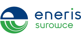 ENERIS Surowce Usługi S.A.