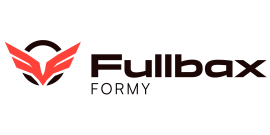 Fullbax Formy