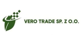 Vero Trade Sp. z o.o.