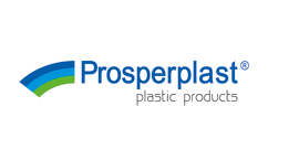 Prosperplast 1 Sp. z o.o.