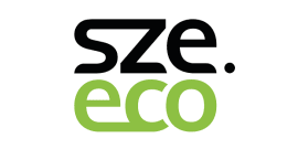 SZE sp. z o.o.