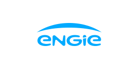 Engie Zielona Energia Sp. z o.o.