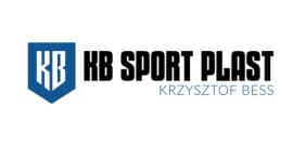 KB Sport Plast Krzysztof Bess