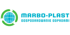 Marbo-Plast Sp. z o.o.