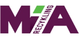 MiA Recykling