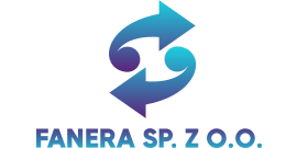Fanera Sp. z o.o.