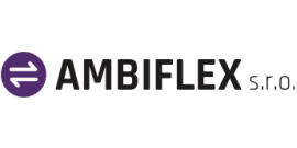 Ambiflex s.r.o.
