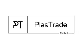 PlasTrade GmbH