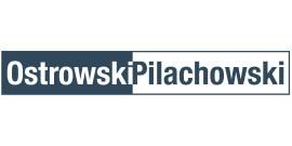 Ostrowski-Pilachowski