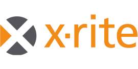 X-Rite Europe GmbH