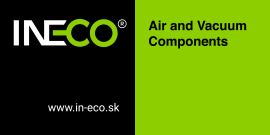 In-Eco, spol. s.r.o.