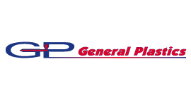 General Plastics Sp. z o.o.