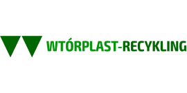 Wtórplast-Recykling Jerzy Jabłoński